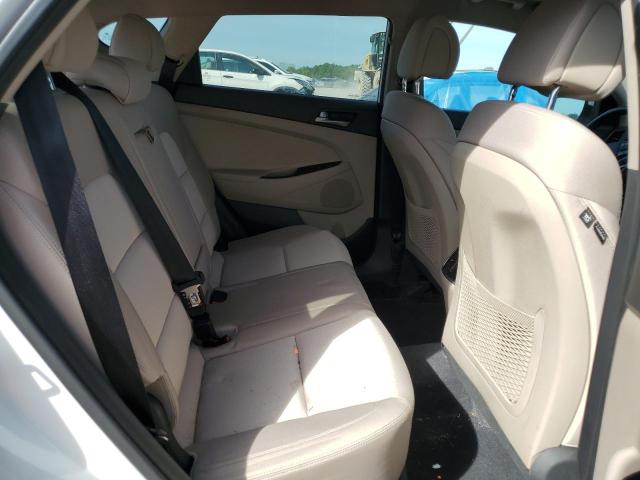 2018 HYUNDAI TUCSON SPO - KM8J3CAL2JU775430