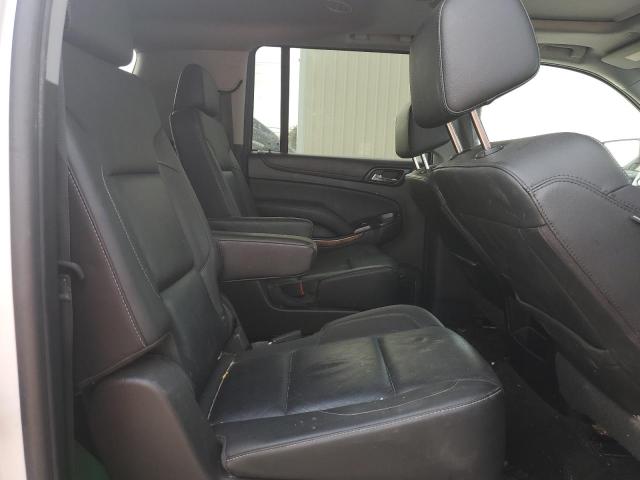 2018 Chevrolet Suburban K1500 Premier VIN: 1GNSKJKC0JR153014 Lot: 55899924