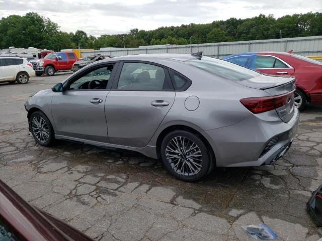 2024 KIA FORTE GT L - 3KPF54AD9RE781528