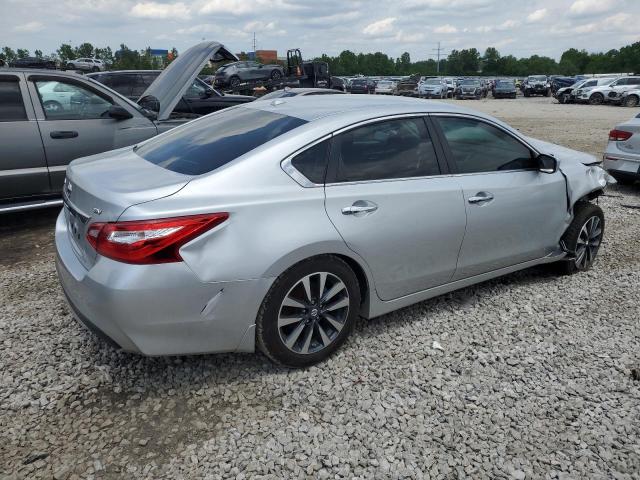 2016 Nissan Altima 2.5 VIN: 1N4AL3AP9GC140748 Lot: 56319804