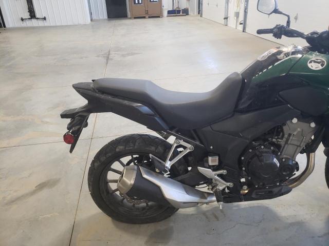 2022 HONDA CB500 XA MLHPC6460N5300233