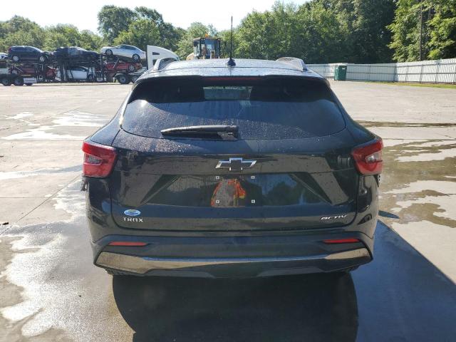 2024 Chevrolet Trax Activ VIN: KL77LKE21RC104503 Lot: 55124464