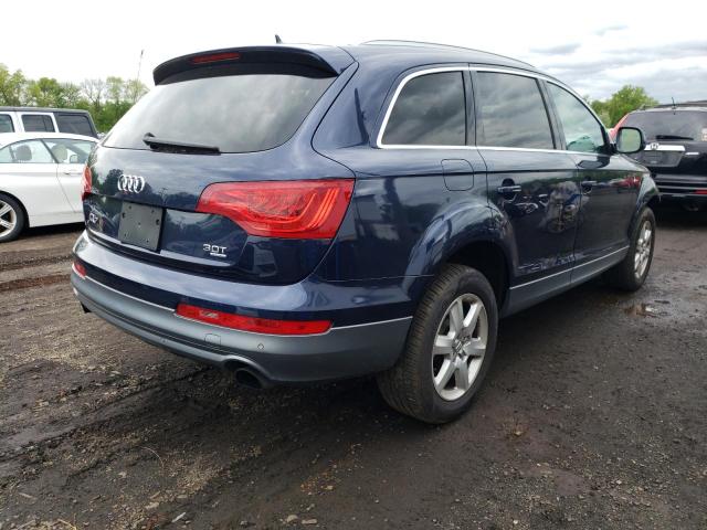 Vin: wa1lgafe6ed008728, lot: 78703994, audi q7 premium plus 20143