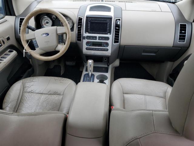 2007 Ford Edge - Image 8