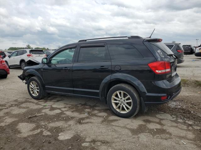 2014 Dodge Journey Sxt VIN: 3C4PDDBG5ET242006 Lot: 53669954