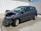 2021 CHEVROLET SPARK 1LT - KL8CD6SA0MC732765