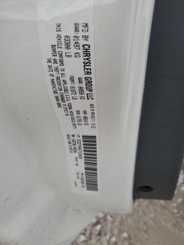 2012 Fiat 500 Pop VIN: 3C3CFFAR4CT310420 Lot: 53939004