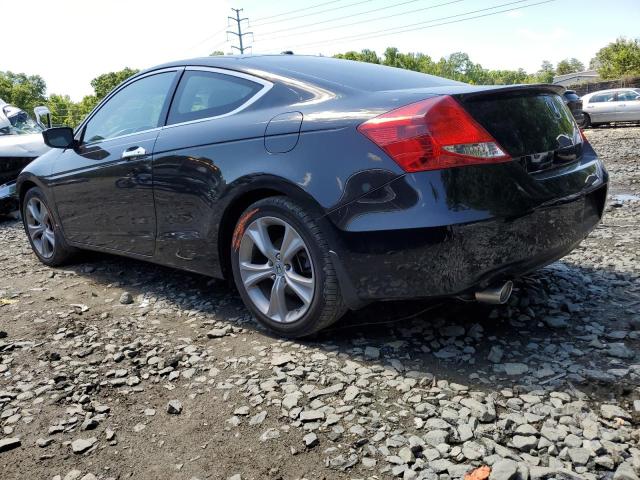 2012 Honda Accord Exl VIN: 1HGCS2A85CA002351 Lot: 56653874