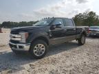 FORD F250 SUPER photo