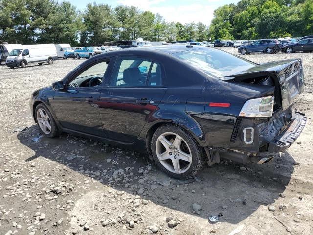 2006 Acura 3.2Tl VIN: 19UUA66236A059123 Lot: 56646764