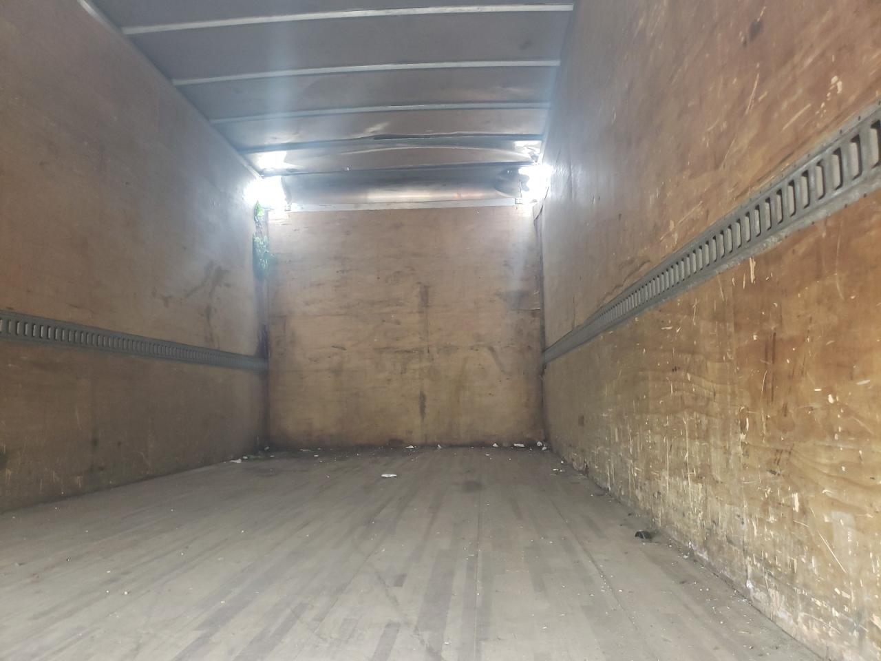 JALC4W162L7K01044 2020 Isuzu Npr Hd