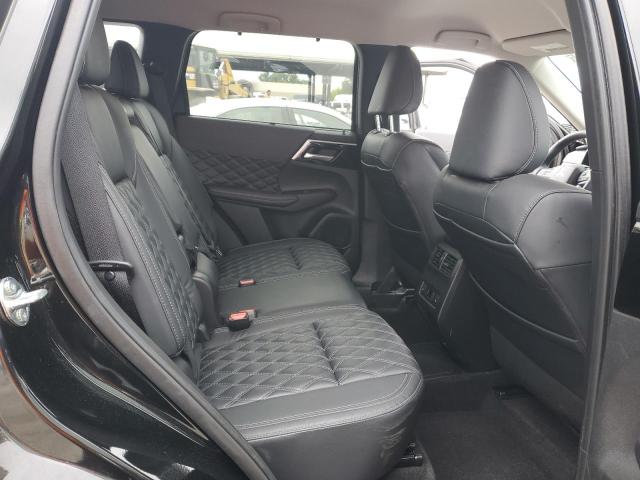 2023 MITSUBISHI OUTLANDER - JA4T5VA91PZ062970
