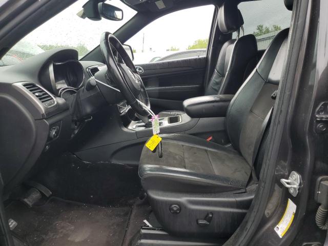 2019 Jeep Grand Cherokee Laredo VIN: 1C4RJFAGXKC566137 Lot: 54165004