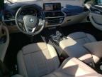 BMW X3 XDRIVE3 photo