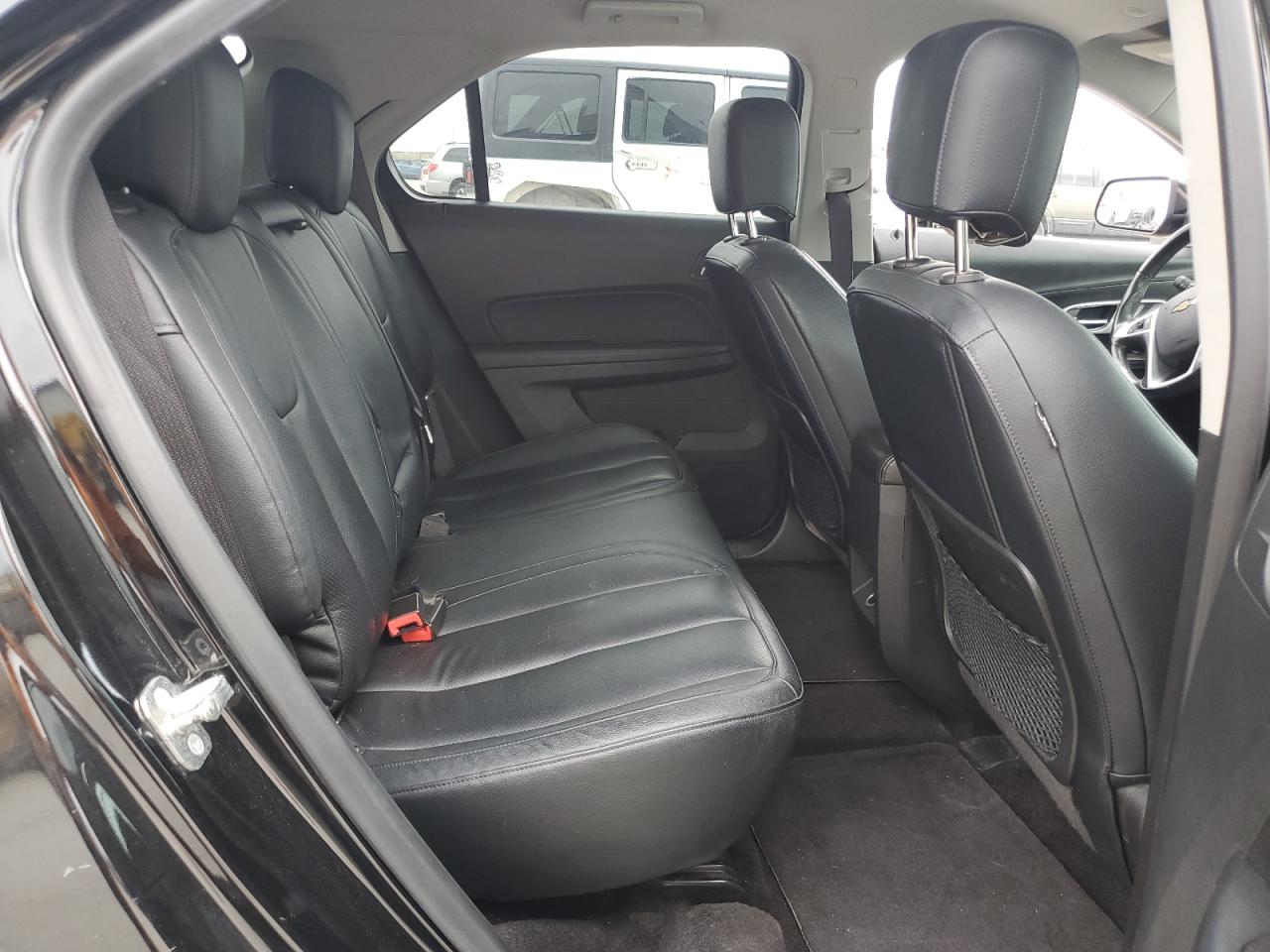 2GNALCEK6G1135383 CHEVROLET EQUINOX 2016