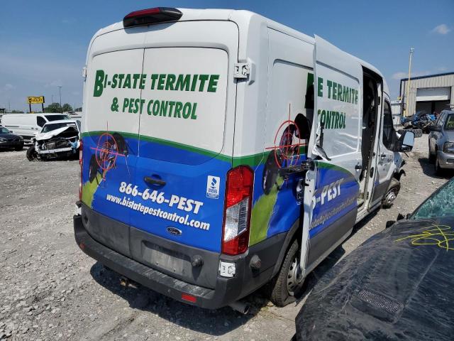 2020 FORD TRANSIT T- - 1FTBR2C82LKB33704