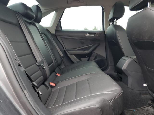 2021 Volkswagen Jetta S VIN: 3VWC57BUXMM057247 Lot: 53705404