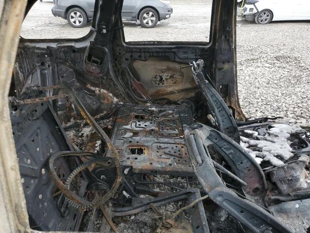 2014 Jeep Grand Cherokee Limited VIN: 1C4RJFBG1EC571276 Lot: 54349304