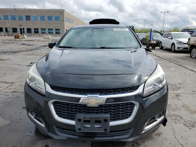 2015 Chevrolet Malibu Ltz VIN: 1G11G5SX1FF286611 Lot: 54559864