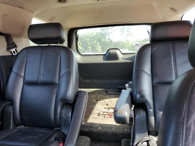 2008 Chevrolet Tahoe C1500 VIN: 1GNFC13J38J216336 Lot: 54912764