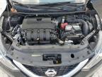 NISSAN SENTRA S photo