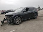 2019 NISSAN ROGUE S - JN8AT2MTXKW264682