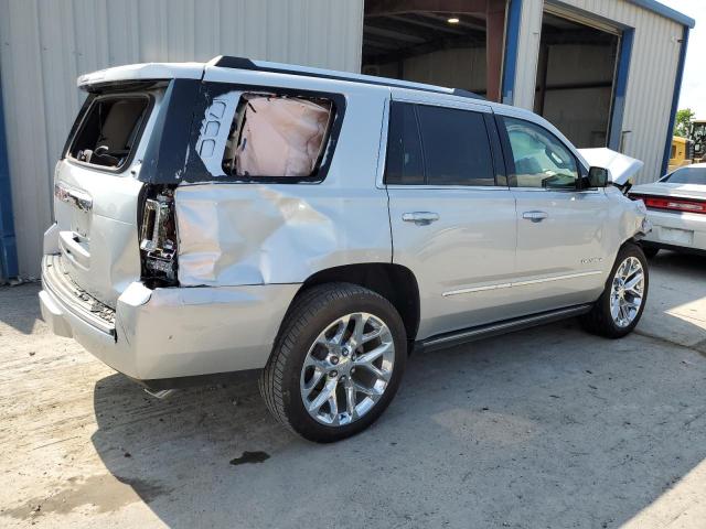 2019 GMC Yukon Denali VIN: 1GKS2CKJ3KR100347 Lot: 54784204