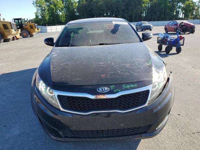 2013 Kia Optima Ex VIN: 5XXGN4A74DG172071 Lot: 56165584