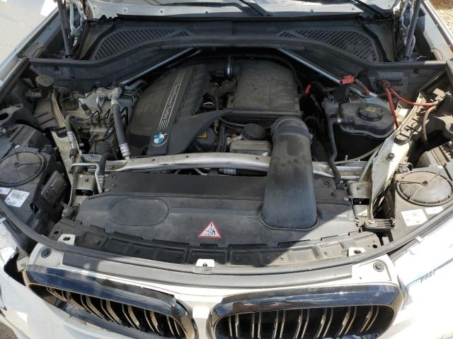 VIN 5UXKU2C57F0F94970 2015 BMW X6, Xdrive35I no.11