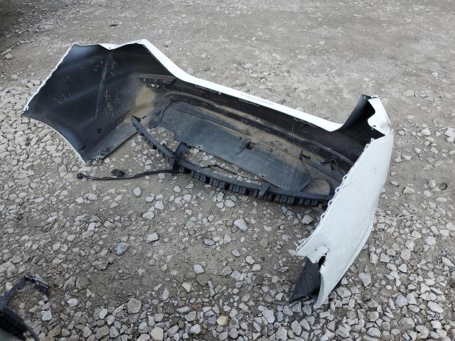 2022 Nissan Sentra Sr VIN: 3N1AB8DV7NY227513 Lot: 54758044