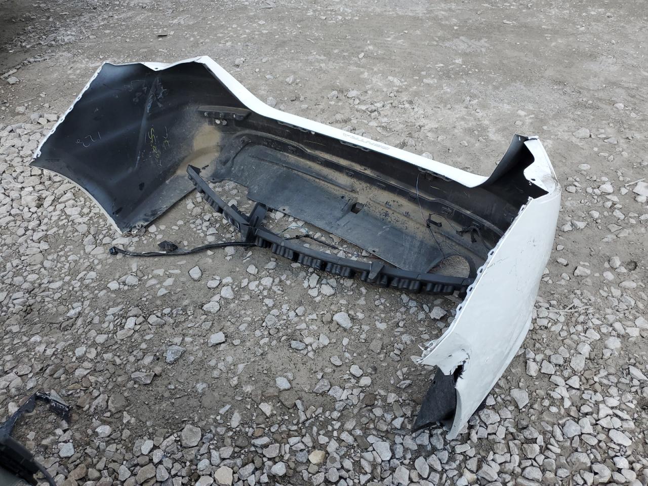 3N1AB8DV7NY227513 2022 Nissan Sentra Sr