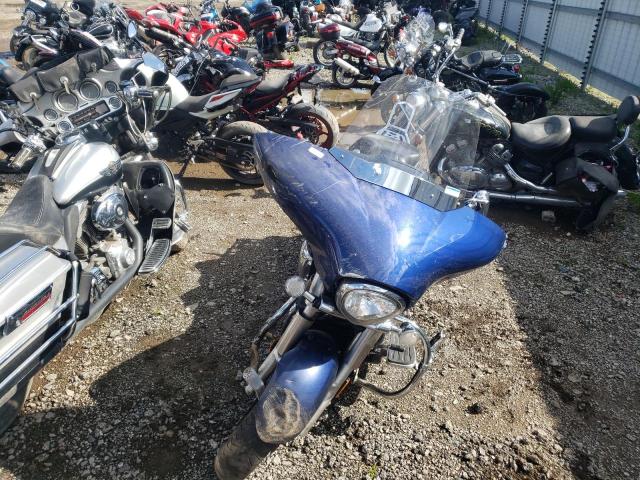 2013 YAMAHA XVS1300 CT JYAVP32E0DA003116