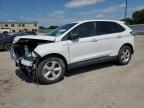 FORD EDGE SE photo