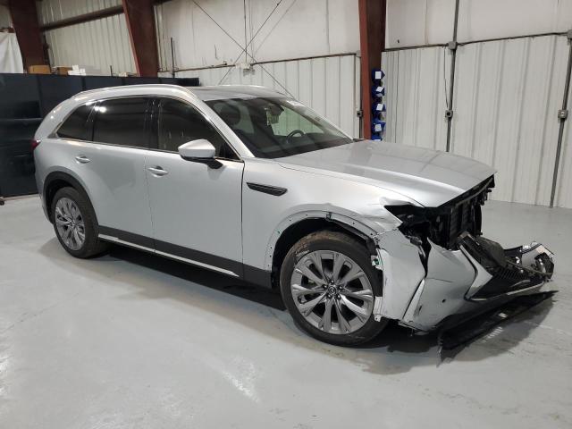 2024 Mazda Cx-90 Premium VIN: JM3KKDHD9R1117303 Lot: 54756374