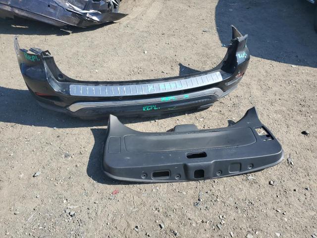 2018 Nissan Pathfinder S VIN: 5N1DR2MN5JC674746 Lot: 55235304