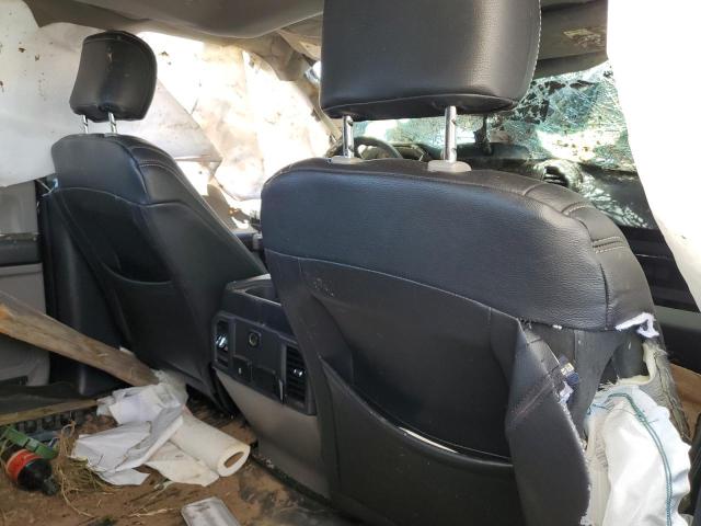 2018 Ford F150 Supercrew VIN: 1FTEW1EG0JKC39750 Lot: 54908994