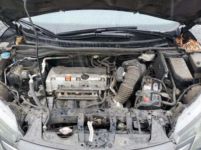 2014 Honda Cr-V Ex VIN: 3CZRM3H5XEG706323 Lot: 54845754