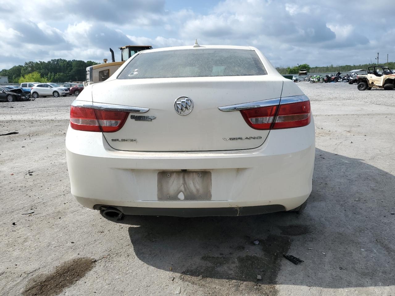 1G4PP5SK9D4140371 2013 Buick Verano