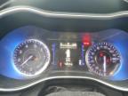 CHRYSLER 200 LIMITE photo