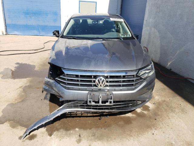 3VWC57BU0MM046855 Volkswagen Jetta S 5