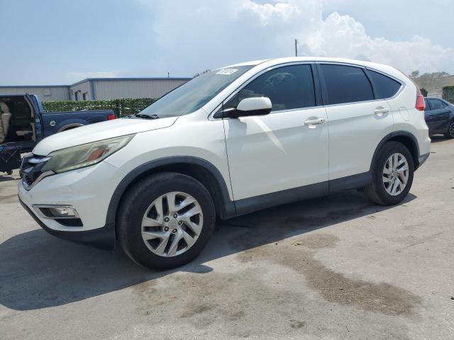 5J6RM3H50GL022399 2016 Honda Cr-V Ex