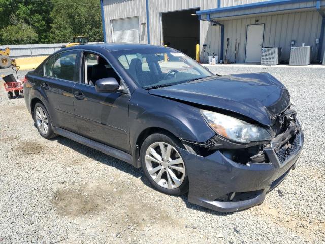 2013 Subaru Legacy 3.6R Limited VIN: 4S3BMDK66D2007373 Lot: 53574774