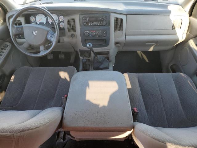2004 Dodge Ram 3500 St VIN: 3D7MU48C74G187403 Lot: 54955284