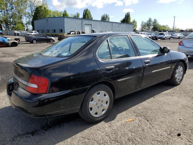 2001 Nissan Altima Xe VIN: 1N4DL01DX1C130562 Lot: 57112364