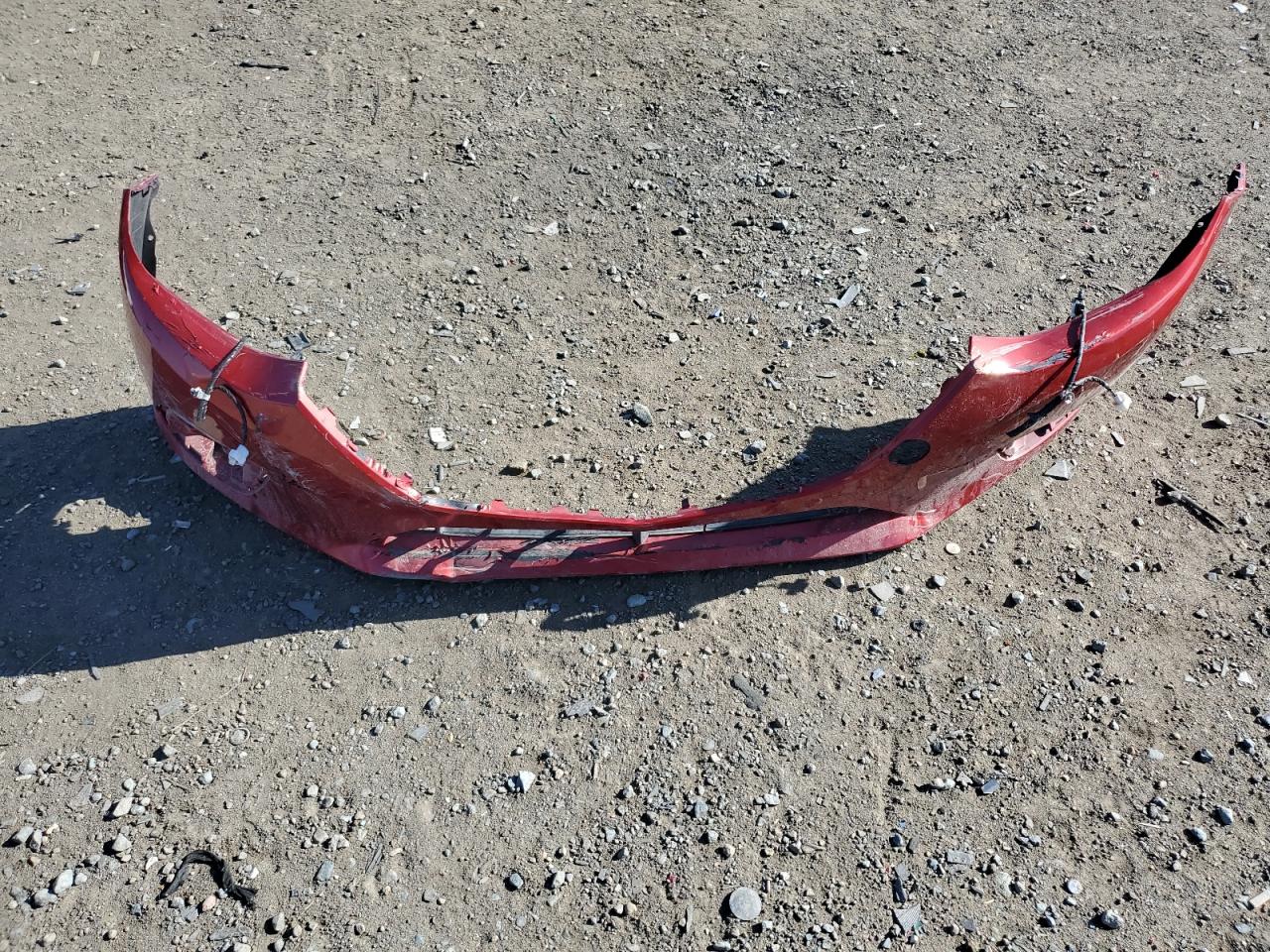 3MZBM1T71GM322002 2016 Mazda 3 Sport