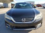 HONDA ACCORD EX photo