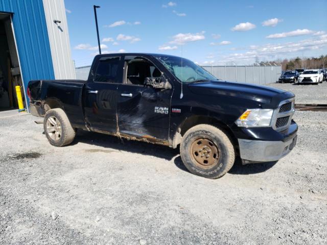 Vin: 1c6rr7gtxds686846, lot: 53750684, ram 1500 slt 20134