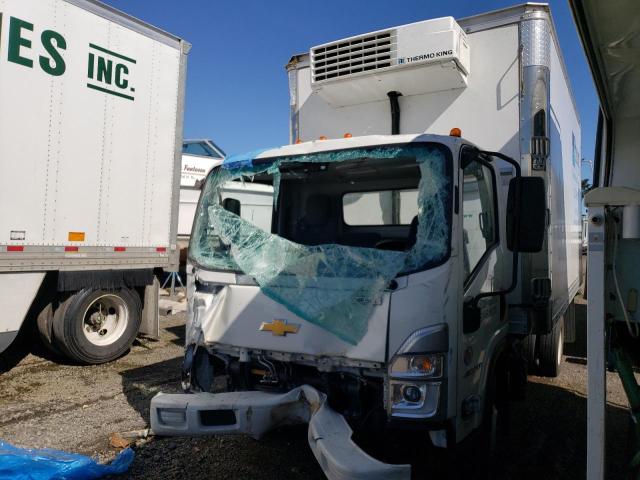 Vin: jalcdw169p7k01385, lot: 53782534, chevrolet c/k4500 2023 img_1