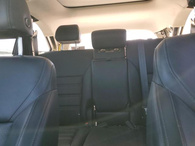 2020 Kia Sorento Ex VIN: 5XYPHDA59LG705564 Lot: 54810224