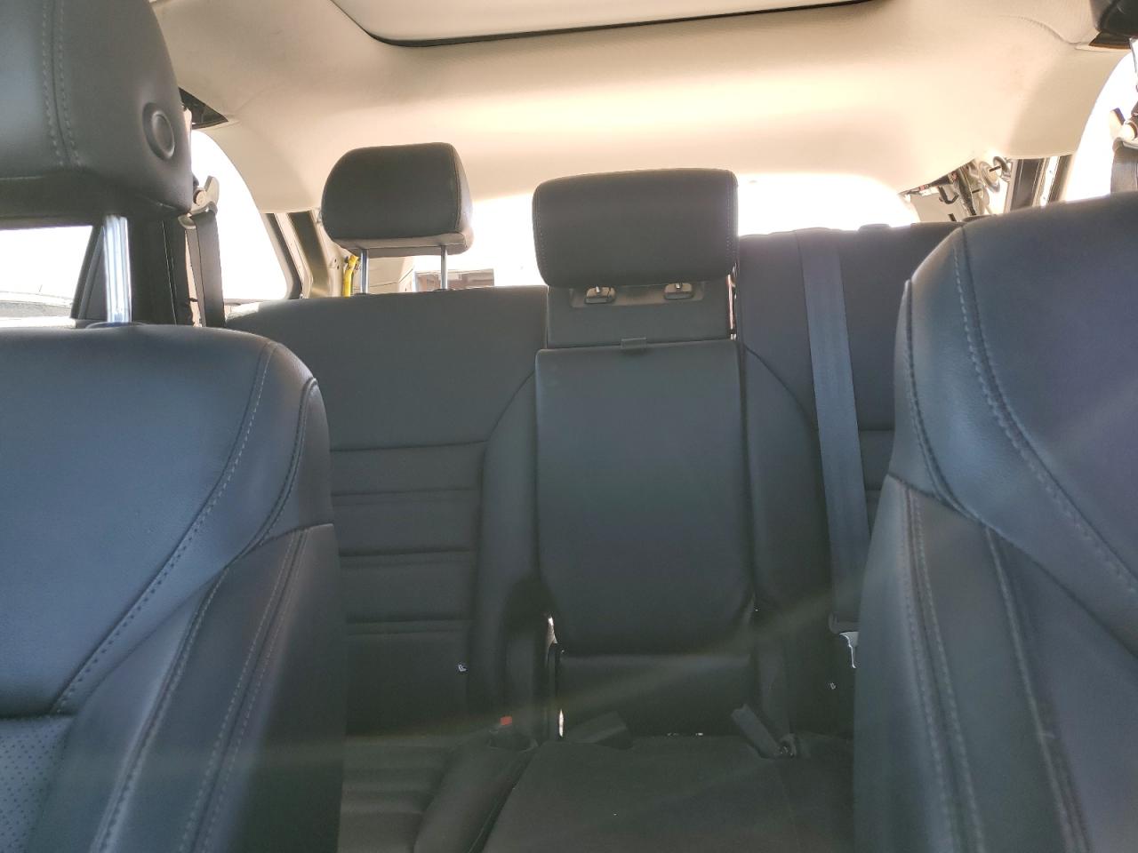 5XYPHDA59LG705564 2020 Kia Sorento Ex